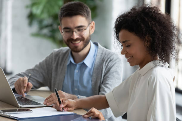 Best Personal Loans  in Oak Ridge, FL