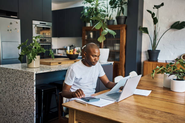 Best Credit Repair Services  in Oak Ridge, FL