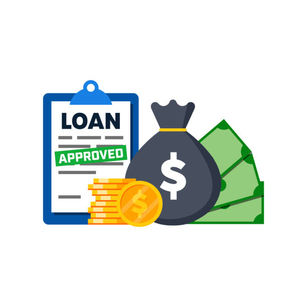 Best Loan Servicing and Management  in Oak Ridge, FL