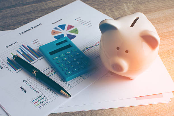 Best Installment Loans  in Oak Ridge, FL