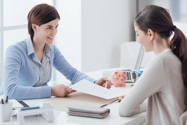 Construction Loans in Oak Ridge, FL